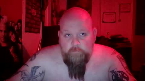 Snapshot of redrumthefool chatting on February 24, 2025, 6:16 am The fool online show from February 24, 2025, 6:16 am