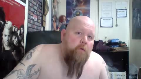 Snapshot of redrumthefool chatting on February 26, 2025, 5:17 pm The fool online show from February 26, 2025, 5:17 pm