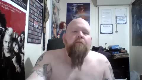 Snapshot of redrumthefool chatting on March 1, 2025, 11:50 am The fool online show from March 1, 2025, 11:50 am