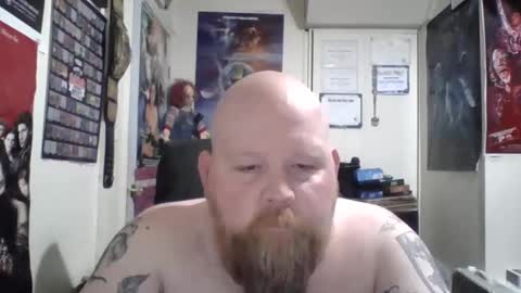 Snapshot of redrumthefool chatting on March 3, 2025, 3:52 am The fool online show from March 3, 2025, 3:52 am