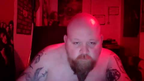 Snapshot of redrumthefool chatting on March 9, 2025, 2:18 am The fool online show from March 9, 2025, 2:18 am