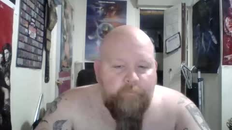 Snapshot of redrumthefool chatting on September 12, 2025, 12:38 pm The fool online show from September 12, 2025, 12:38 pm