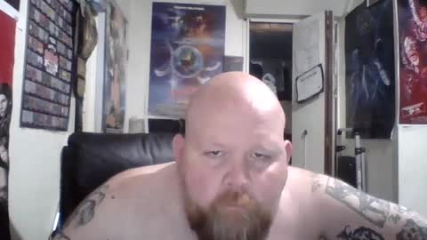 Snapshot of redrumthefool chatting on September 18, 2025, 12:01 am The fool online show from September 18, 2025, 12:01 am