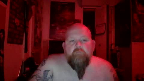 Snapshot of redrumthefool chatting on September 23, 2025, 2:36 am The fool online show from September 23, 2025, 2:36 am
