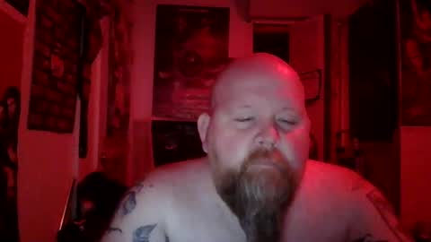 Snapshot of redrumthefool chatting on September 24, 2025, 11:46 am The fool online show from September 24, 2025, 11:46 am