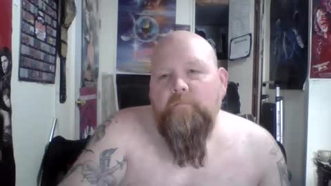 Snapshot of redrumthefool chatting on September 30, 2025, 3:17 pm The fool online show from September 30, 2025, 3:17 pm