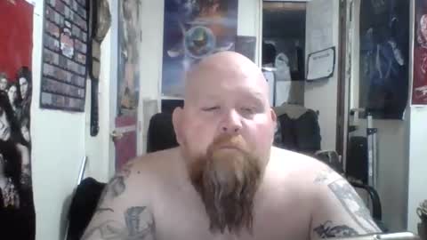 Snapshot of redrumthefool chatting on October 3, 2025, 2:52 am The fool online show from October 3, 2025, 2:52 am