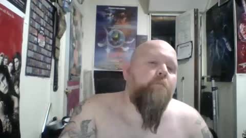 Snapshot of redrumthefool chatting on October 7, 2025, 3:14 am The fool online show from October 7, 2025, 3:14 am