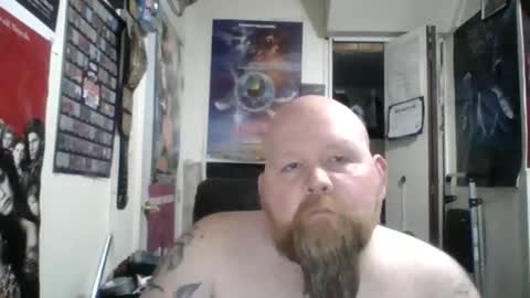 The fool online show from October 19, 2025, 4:02 am