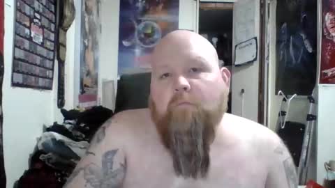 The fool online show from February 9, 2026, 6:06 am