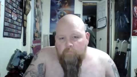 The fool online show from March 4, 2026, 5:13 am