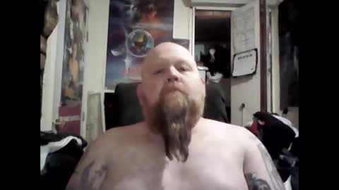 The fool online show from April 6, 2026, 4:10 am