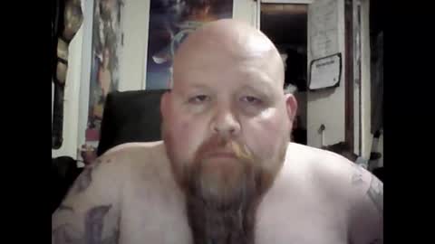 The fool online show from April 16, 2026, 4:35 am