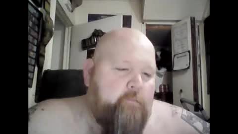 The fool online show from June 5, 2026, 6:57 pm
