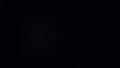 Reds Play Palace online show from October 25, 2025, 2:19 am