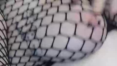 Reds Play Palace online show from November 23, 2025, 7:13 pm