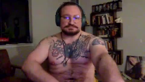 Snapshot of redsands64 chatting on October 18, 2025, 3:20 am redsands64 online show from October 18, 2025, 3:20 am