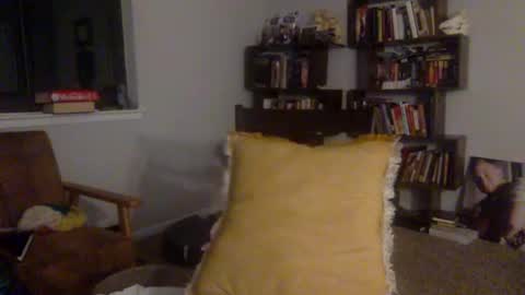 Snapshot of redsands64 chatting on November 23, 2025, 6:35 am redsands64 online show from November 23, 2025, 6:35 am