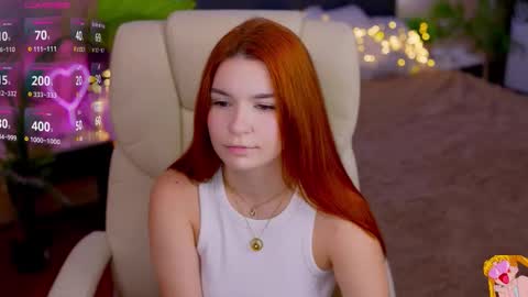 Mati online show from October 8, 2025, 1:09 pm