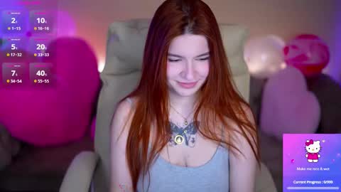 Snapshot of redshinee chatting on February 11, 2026, 7:02 am Mati online show from February 11, 2026, 7:02 am