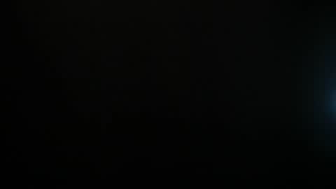 redski77 online show from March 15, 2026, 6:19 am