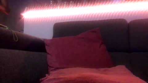 Snapshot of redspider1543 chatting on December 9, 2024, 10:30 pm Redspider154 online show from December 9, 2024, 10:30 pm