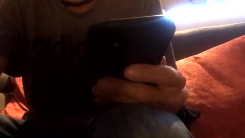 Snapshot of redspider1543 chatting on October 12, 2025, 6:18 pm Redspider154 online show from October 12, 2025, 6:18 pm