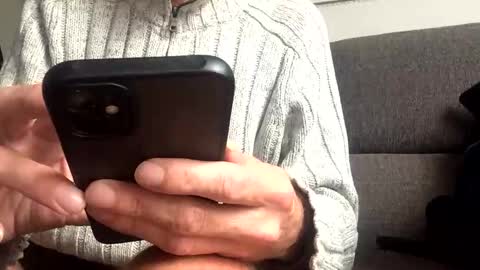 Snapshot of redspider1543 chatting on October 29, 2025, 1:24 pm Redspider154 online show from October 29, 2025, 1:24 pm