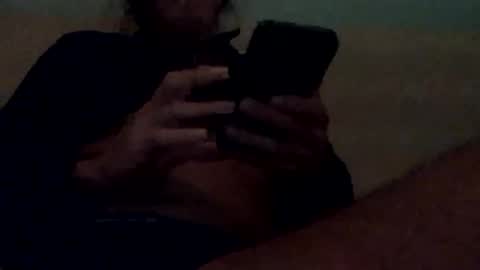 Snapshot of redspider1543 chatting on November 2, 2025, 1:19 am Redspider154 online show from November 2, 2025, 1:19 am