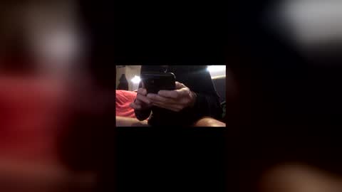 Snapshot of redspider1543 chatting on November 27, 2025, 6:10 pm Redspider154 online show from November 27, 2025, 6:10 pm