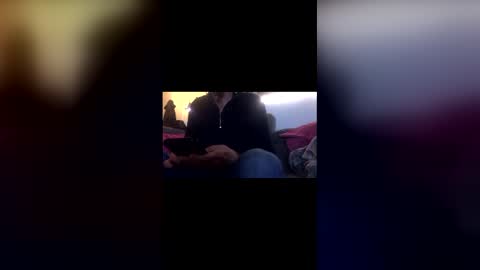 Snapshot of redspider1543 chatting on December 23, 2025, 12:52 am Redspider154 online show from December 23, 2025, 12:52 am