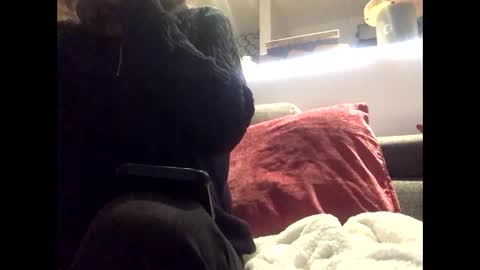 Snapshot of redspider1543 chatting on January 10, 2026, 6:31 pm Redspider154 online show from January 10, 2026, 6:31 pm