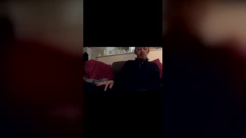 Snapshot of redspider1543 chatting on January 12, 2026, 3:28 pm Redspider154 online show from January 12, 2026, 3:28 pm