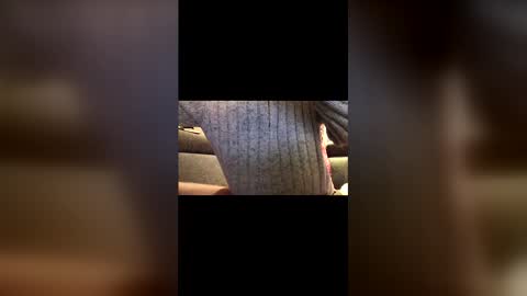 Snapshot of redspider1543 chatting on February 1, 2026, 1:04 am Redspider154 online show from February 1, 2026, 1:04 am