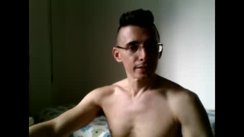 redstep0 online show from September 10, 2025, 2:28 pm