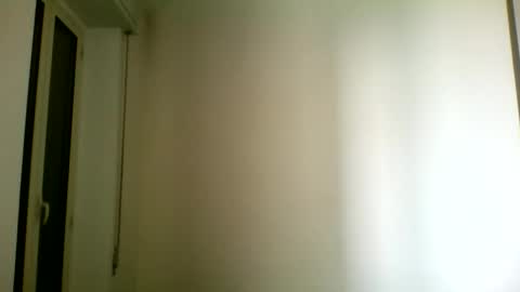 redstep0 online show from May 31, 2026, 12:12 pm