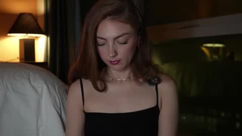 Ali online show from March 6, 2026, 4:09 am