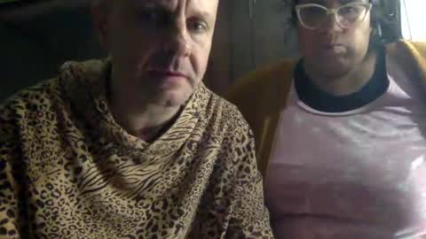 Snapshot of redwinelipss chatting on October 28, 2025, 4:27 am redwinelipss online show from October 28, 2025, 4:27 am