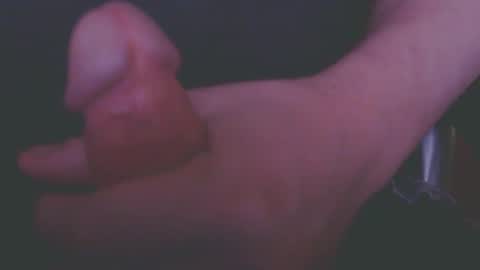 reecoiled online show from September 8, 2025, 2:16 pm