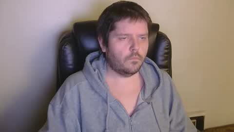 reecoiled online show from February 26, 2026, 11:31 am