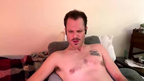 Reed Thomas online show from December 9, 2024, 6:12 am