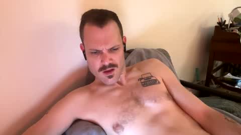 Reed Thomas online show from January 16, 2025, 7:38 am