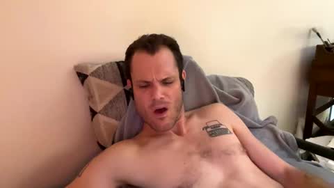 Reed Thomas online show from September 18, 2025, 5:20 am