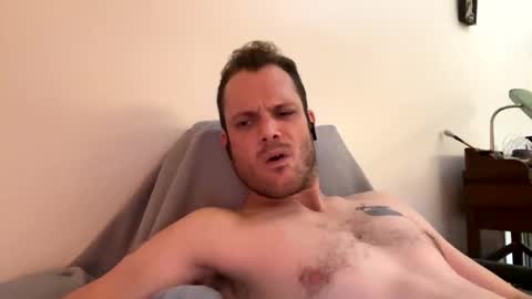 Reed Thomas online show from November 30, 2025, 5:55 am