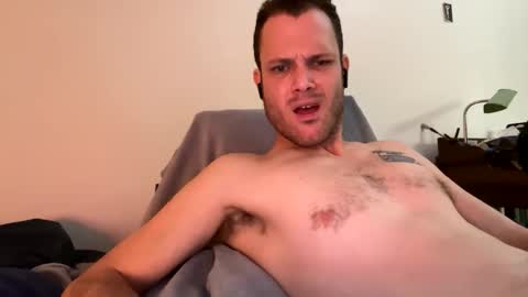 Reed Thomas online show from January 13, 2026, 11:10 pm