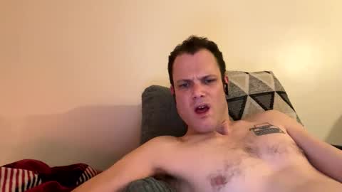 Reed Thomas online show from February 3, 2026, 3:59 am