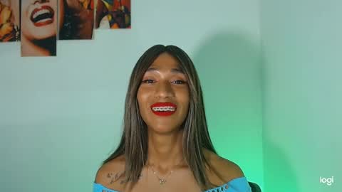 Snapshot of reed_veltet chatting on September 29, 2025, 4:06 am reed_veltet online show from September 29, 2025, 4:06 am