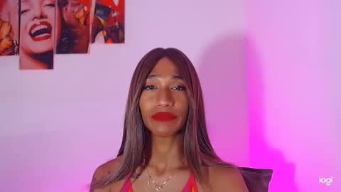 Snapshot of reed_veltet chatting on October 5, 2025, 10:07 pm reed_veltet online show from October 5, 2025, 10:07 pm