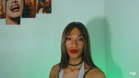 Snapshot of reed_veltet chatting on October 8, 2025, 11:19 am reed_veltet online show from October 8, 2025, 11:19 am