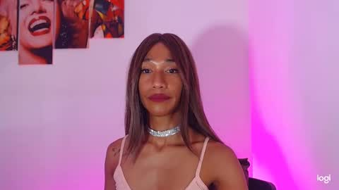 Snapshot of reed_veltet chatting on October 14, 2025, 8:20 pm reed_veltet online show from October 14, 2025, 8:20 pm